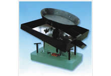 ZHC-1 Type rotary solder pads